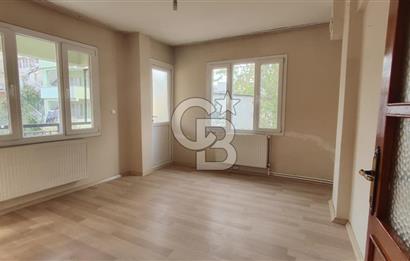 Çiğli Ataşehir'de Merkezi Lokasyonda 2+1 Kiralık Daire CB-PH