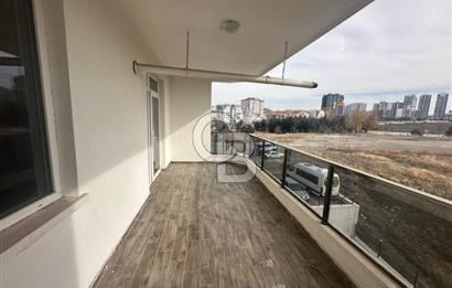 Ege Mah. 145 m², 3+1, Sitede, 2 Balkonlu, Kilerli, Kiralık 2.Kat