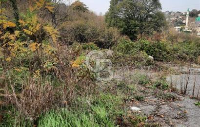 CCB'DAN BEYKOZ ELMALI, 498M2, YATIRIM DEĞERİ YÜKSEK, SATILIK ARSA