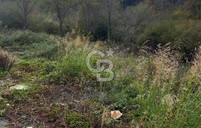 CCB'DAN BEYKOZ ELMALI, 498M2, YATIRIM DEĞERİ YÜKSEK, SATILIK ARSA