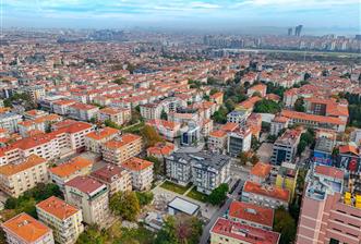 Başakşehir İBB Mesken Konutları Sıfır 2+1 Satılık Daire - 10 - 317044