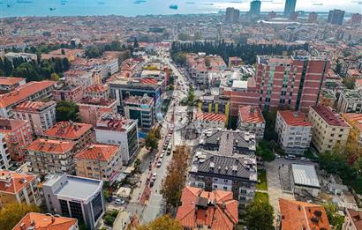 Başakşehir İBB Mesken Konutları Sıfır 2+1 Satılık Daire