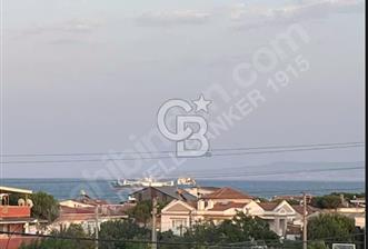 Karabiga Satılık Arsa - 1 - 317039