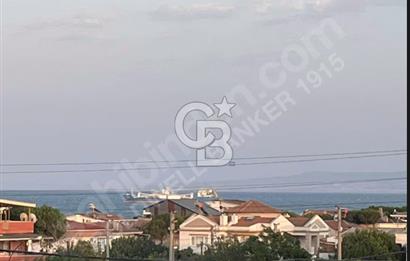 Karabiga Satılık Arsa