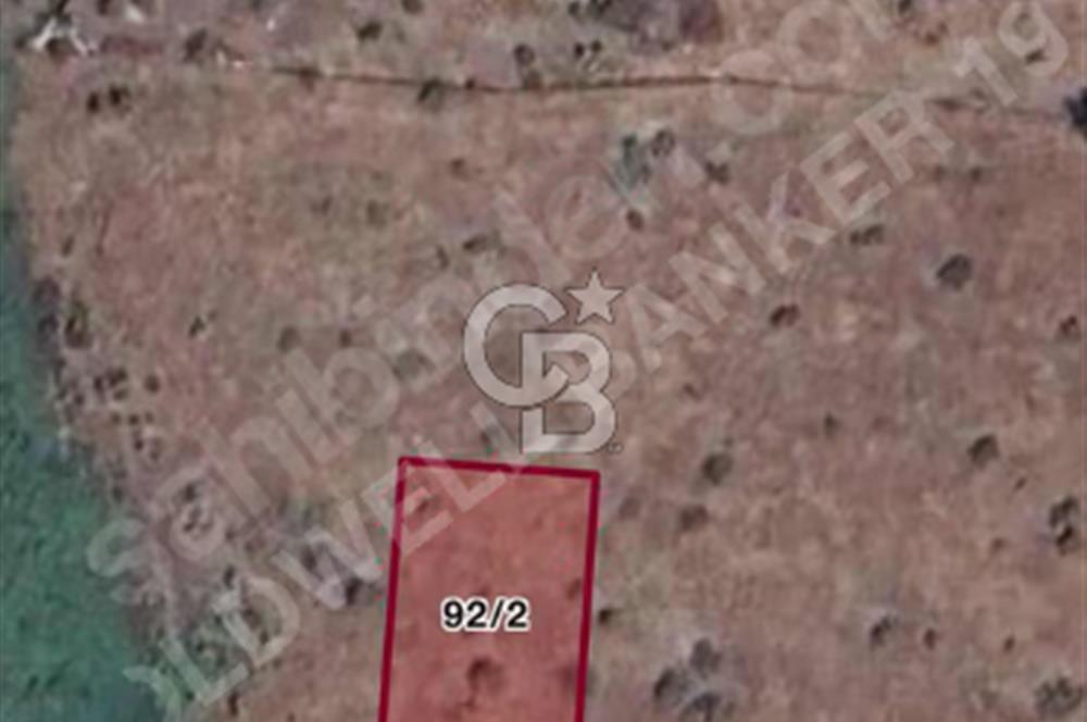 Karabiga Satılık Arsa