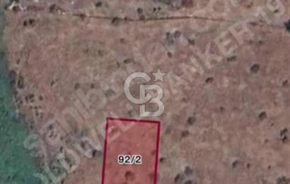 Karabiga Satılık Arsa