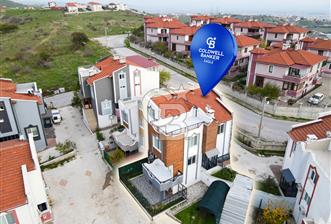 Kuvayı Milliye’ de SATILIK 5+2 240 metre² triplex - 9 - 317034