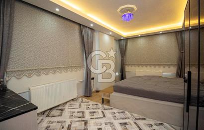 Kuvayı Milliye’ de SATILIK 5+2 240 metre² triplex