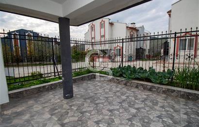 Kuvayı Milliye’ de SATILIK 5+2 240 metre² triplex