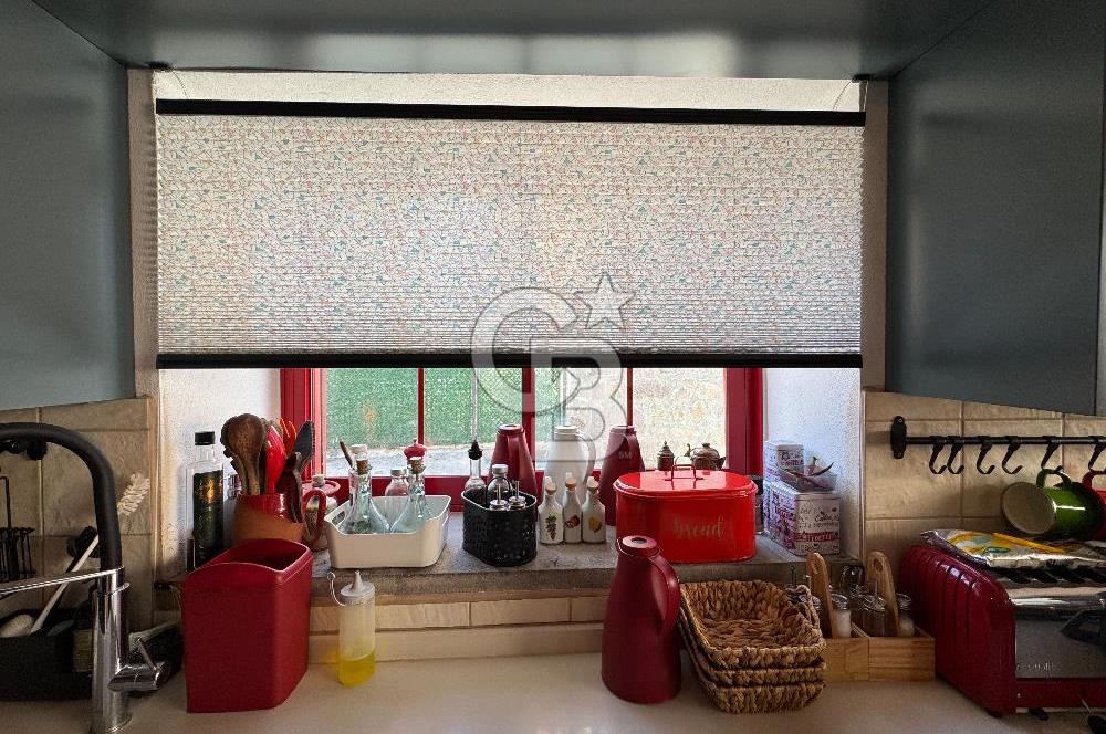 ÇANAKKALE AYVACIK SÖĞÜTLÜ KÖYÜ SATILIK TAŞ EV BUTİK OTEL