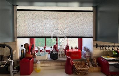 ÇANAKKALE AYVACIK SÖĞÜTLÜ KÖYÜ SATILIK TAŞ EV BUTİK OTEL