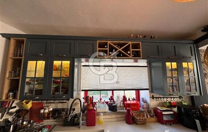 ÇANAKKALE AYVACIK SÖĞÜTLÜ KÖYÜ SATILIK TAŞ EV BUTİK OTEL