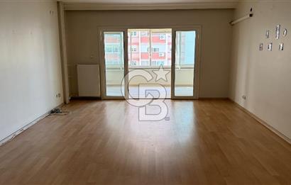 Mavişehir Pamukkale Deniz&Park Manzaralı Köşe Kiralık 3+1