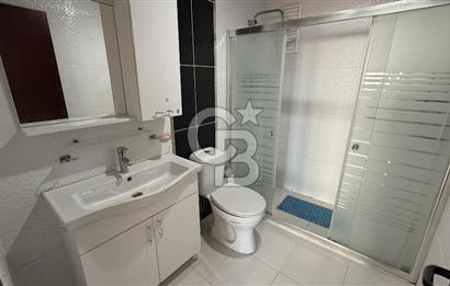 Mavişehir Pamukkale Deniz&Park Manzaralı Köşe Kiralık 3+1