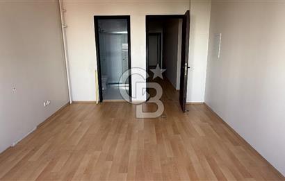 Mavişehir Pamukkale Deniz&Park Manzaralı Köşe Kiralık 3+1