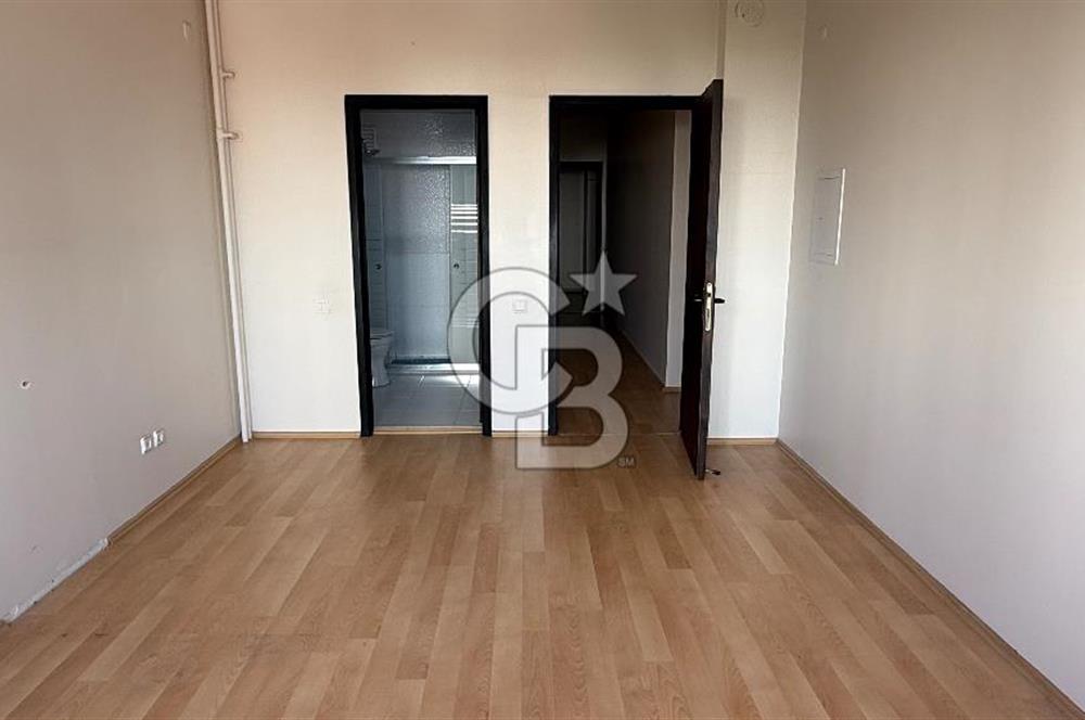 Mavişehir Pamukkale Deniz&Park Manzaralı Köşe Kiralık 3+1