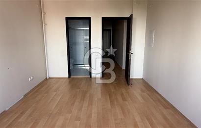 Mavişehir Pamukkale Deniz&Park Manzaralı Köşe Kiralık 3+1