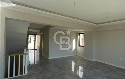 GÖKÇEADA MERKEZ ÇINARLI ELİA PARK EVLERİNDE SATILIK VİLLALAR