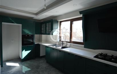 GÖKÇEADA MERKEZ ÇINARLI ELİA PARK EVLERİNDE SATILIK VİLLALAR