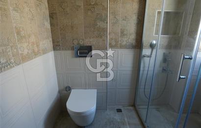 GÖKÇEADA MERKEZ ÇINARLI ELİA PARK EVLERİNDE SATILIK VİLLALAR