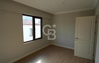 GÖKÇEADA MERKEZ ÇINARLI ELİA PARK EVLERİNDE SATILIK VİLLALAR