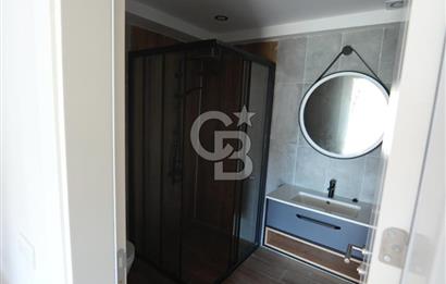 GÖKÇEADA MERKEZ ÇINARLI ELİA PARK EVLERİNDE SATILIK VİLLALAR