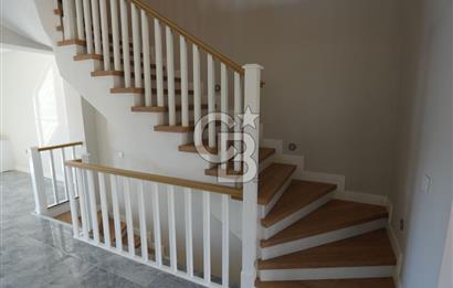 GÖKÇEADA MERKEZ ÇINARLI ELİA PARK EVLERİNDE SATILIK VİLLALAR