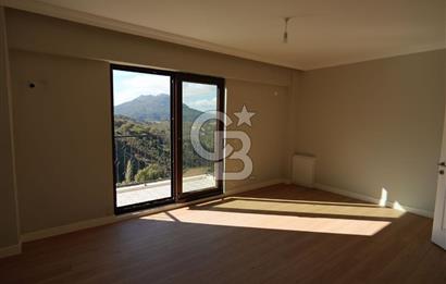 GÖKÇEADA MERKEZ ÇINARLI ELİA PARK EVLERİNDE SATILIK VİLLALAR