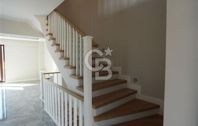 GÖKÇEADA MERKEZ ÇINARLI ELİA PARK EVLERİNDE SATILIK VİLLALAR