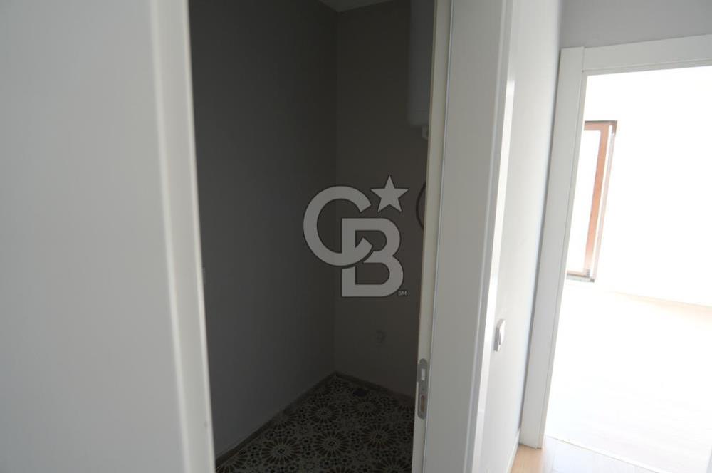 GÖKÇEADA MERKEZ ÇINARLI ELİA PARK EVLERİNDE SATILIK VİLLALAR