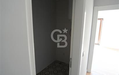 GÖKÇEADA MERKEZ ÇINARLI ELİA PARK EVLERİNDE SATILIK VİLLALAR