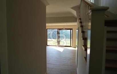 GÖKÇEADA MERKEZ ÇINARLI ELİA PARK EVLERİNDE SATILIK VİLLALAR