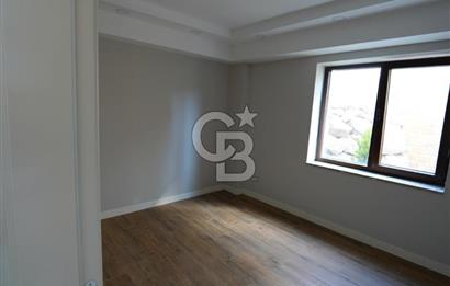 GÖKÇEADA MERKEZ ÇINARLI ELİA PARK EVLERİNDE SATILIK VİLLALAR