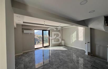 GÖKÇEADA MERKEZ ÇINARLI ELİA PARK EVLERİNDE SATILIK VİLLALAR