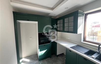 GÖKÇEADA MERKEZ ÇINARLI ELİA PARK EVLERİNDE SATILIK VİLLALAR