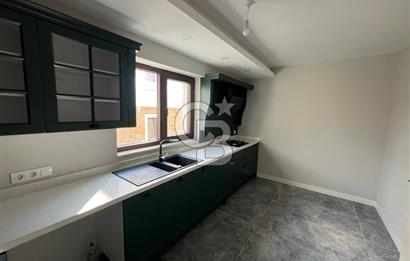 GÖKÇEADA MERKEZ ÇINARLI ELİA PARK EVLERİNDE SATILIK VİLLALAR