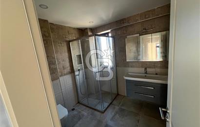 GÖKÇEADA MERKEZ ÇINARLI ELİA PARK EVLERİNDE SATILIK VİLLALAR