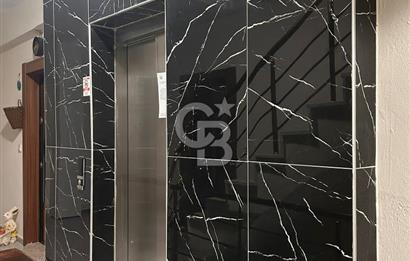 Gömeç Karaağaç'ta Satılık 2+1 Daire