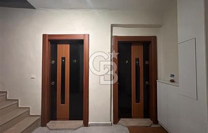 Gömeç Karaağaç'ta Satılık 2+1 Daire