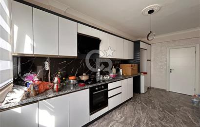 Gömeç Karaağaç'ta Satılık 2+1 Daire