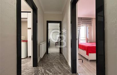 Gömeç Karaağaç'ta Satılık 2+1 Daire