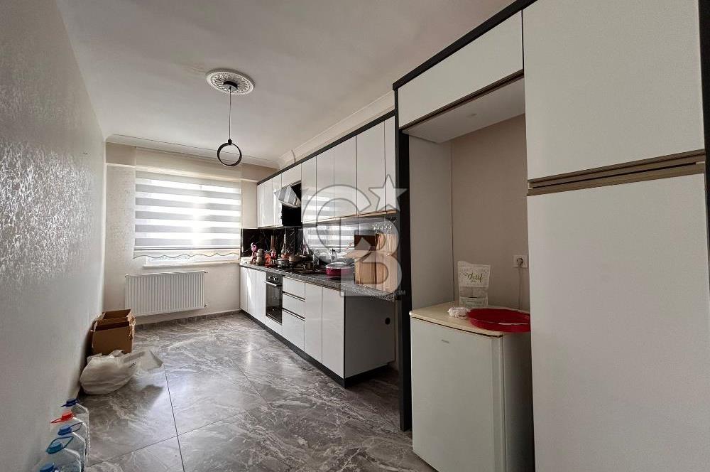 Gömeç Karaağaç'ta Satılık 2+1 Daire