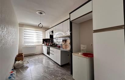 Gömeç Karaağaç'ta Satılık 2+1 Daire