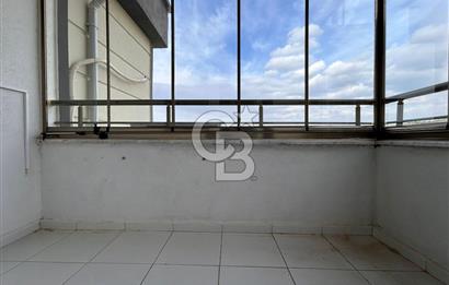 Gömeç Karaağaç'ta Satılık 2+1 Daire