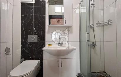 Gömeç Karaağaç'ta Satılık 2+1 Daire