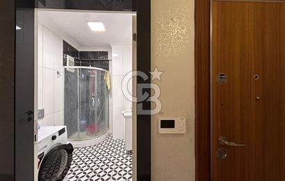 Gömeç Karaağaç'ta Satılık 2+1 Daire