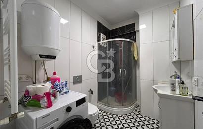 Gömeç Karaağaç'ta Satılık 2+1 Daire