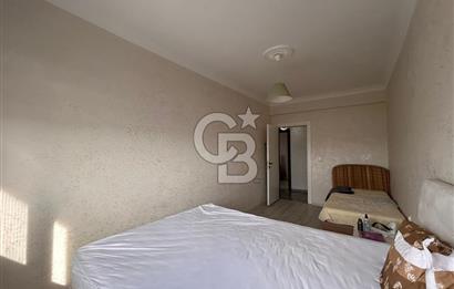 Gömeç Karaağaç'ta Satılık 2+1 Daire