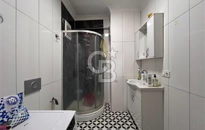 Gömeç Karaağaç'ta Satılık 2+1 Daire