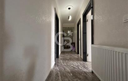 Gömeç Karaağaç'ta Satılık 2+1 Daire